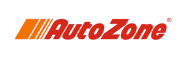 Autozone