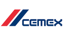 Cemex
