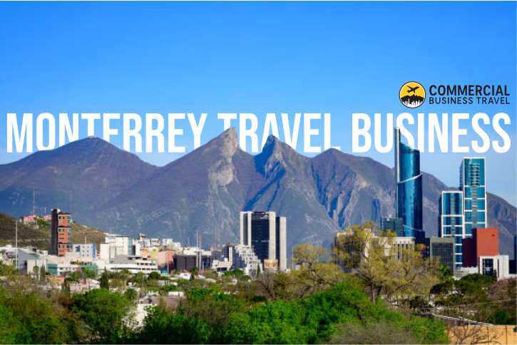 Networking y negocios