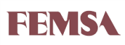 Femsa