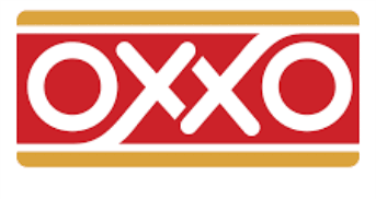 Oxxo